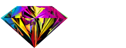 Adorian Jewelry Logo